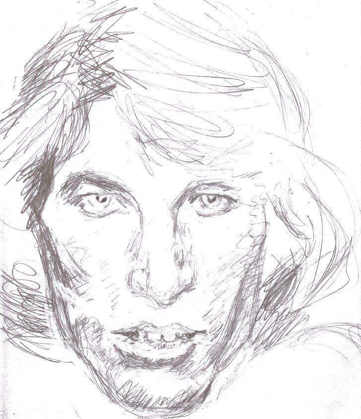 Andy Gibb
