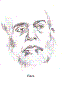 Ben Bernanke