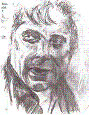 Benicio del Toro