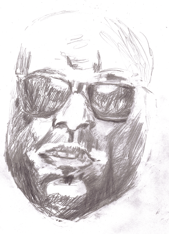 Cee Lo Green