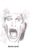 David Lee Roth