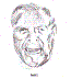 Donald Rumsfeld