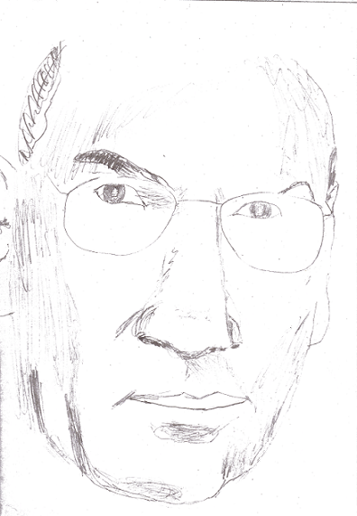 Director Skinner