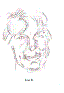 Eric Roberts