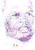 Fifty Cent