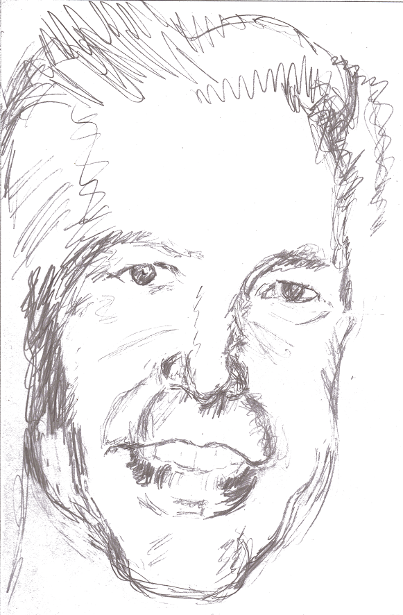 Gray Davis