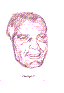 George Clooney