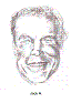 Jack Abbott