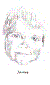 James