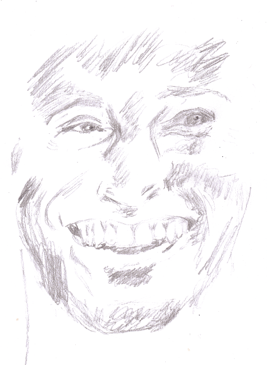 Derek Jeter