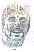 Joe Namath
