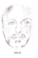 Joe Bastianich