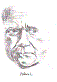 John Larroquette
