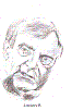 Lucien Bouchard