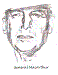 General MacArthur