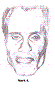 Mark Anthony