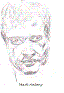 Marcus Antonius