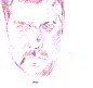 Peter Bishop