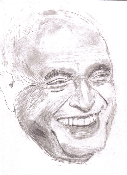 Robert Novak
