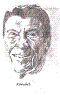 Ronald Reagan