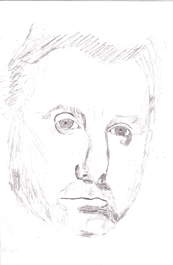 Tim Roth