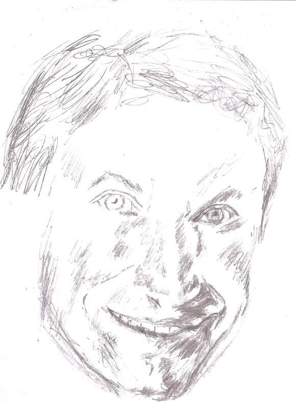 Wayne Gretzky
